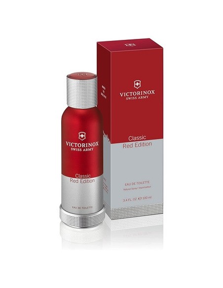 victorinox_swiss_army_classic_red_edition_eau_de_toilette_100ml_spray_7611160217196_oferta