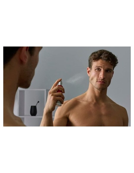 victorinox_swiss_army_classic_red_edition_eau_de_toilette_100ml_spray_7611160217196_promocion