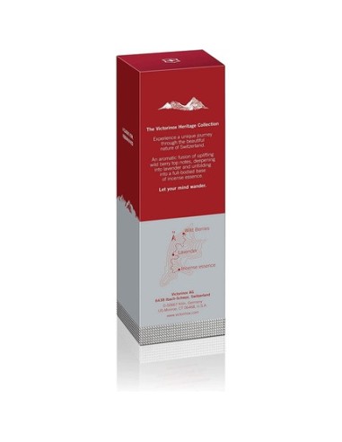 victorinox_swiss_army_classic_red_edition_eau_de_toilette_100ml_spray_7611160217196_barato