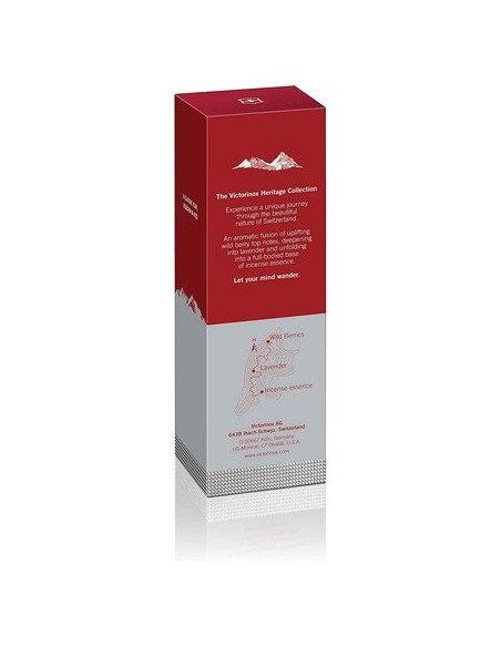 victorinox_swiss_army_classic_red_edition_eau_de_toilette_100ml_spray_7611160217196_barato