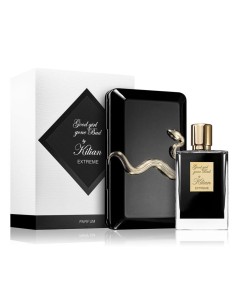 Kilian Good Girl Gone Bad Extreme Eau de Parfum 50ml Recargable Spray