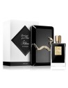 Kilian Good Girl Gone Bad Extreme Eau de Parfum 50ml Recargable Spray