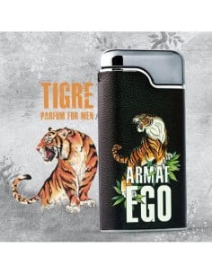 armaf_ego_tigre_eau_de_parfum_100ml_spray_6294015155631_oferta