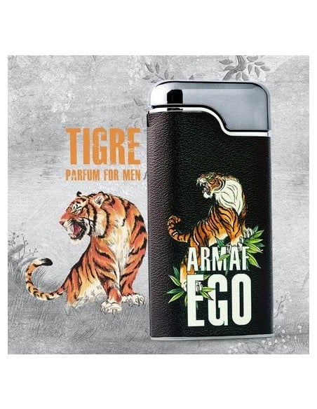 armaf_ego_tigre_eau_de_parfum_100ml_spray_6294015155631_oferta