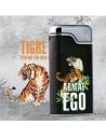 ARMAF Ego Tigre Eau de Parfum Spray para Hombre