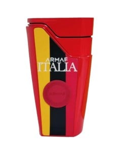 armaf_eternia_italia_eau_de_parfum_80ml_spray_6294015166125_oferta