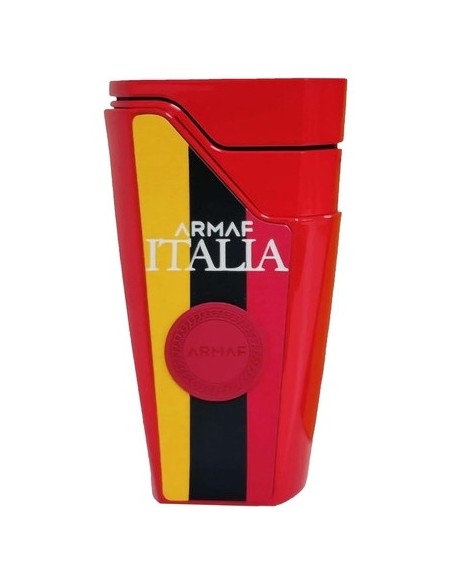 armaf_eternia_italia_eau_de_parfum_80ml_spray_6294015166125_oferta