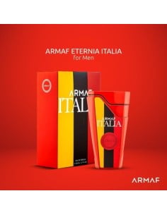 armaf_eternia_italia_eau_de_parfum_80ml_spray_6294015166125_oferta 2