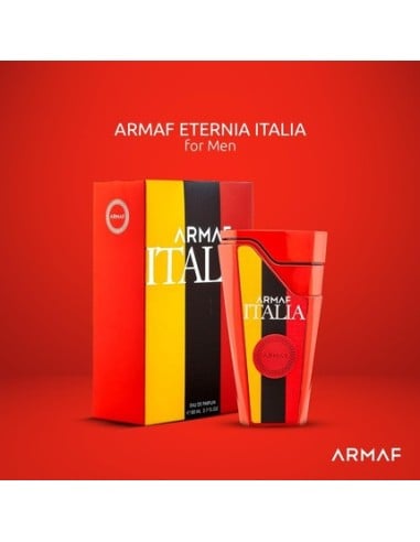 armaf_eternia_italia_eau_de_parfum_80ml_spray_6294015166125_promocion