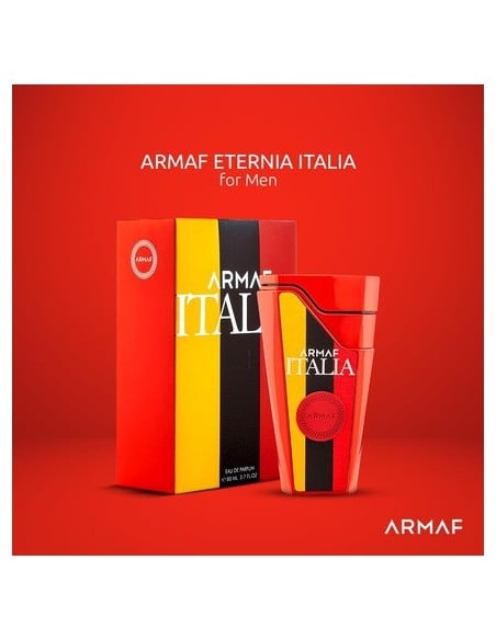 armaf_eternia_italia_eau_de_parfum_80ml_spray_6294015166125_promocion