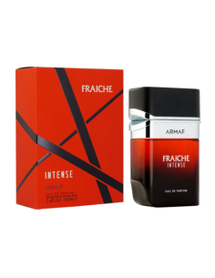 armaf_fraiche_intense_eau_de_parfum_100ml_spray_6294015165050_oferta