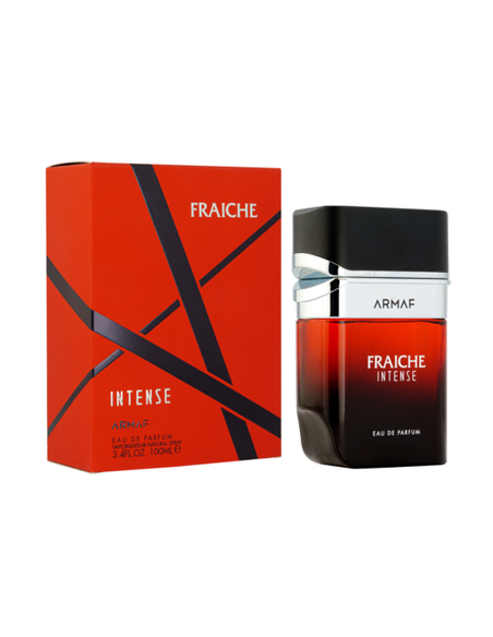 armaf_fraiche_intense_eau_de_parfum_100ml_spray_6294015165050_oferta