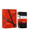 ARMAF Fraiche Intense Eau de Parfum Spray Para Hombre