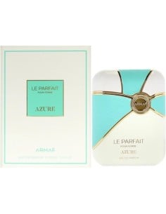 armaf_le_parfait_azure_pour_femme_eau_de_parfum_100ml_spray_6294015161496_oferta