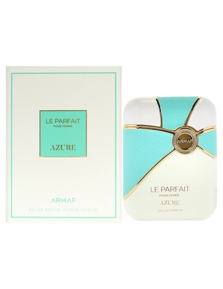 armaf_le_parfait_azure_pour_femme_eau_de_parfum_100ml_spray_6294015161496_oferta