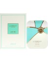 ARMAF Le Parfait Azure Pour Femme Eau de Parfum 100 ml Spray para mujer