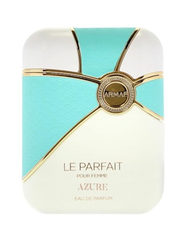 armaf_le_parfait_azure_pour_femme_eau_de_parfum_100ml_spray_6294015161496_promocion