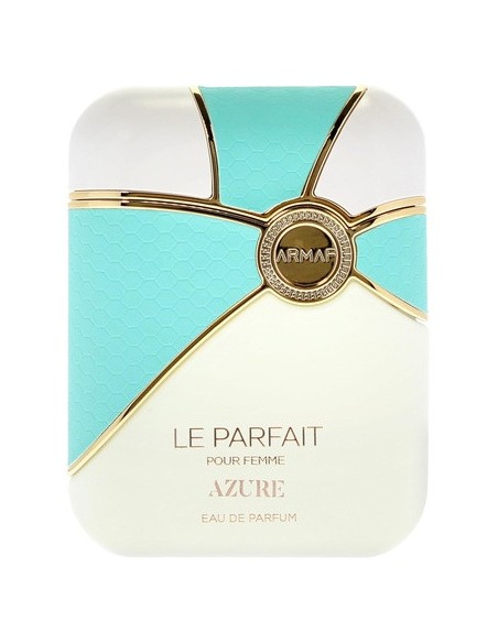 armaf_le_parfait_azure_pour_femme_eau_de_parfum_100ml_spray_6294015161496_promocion