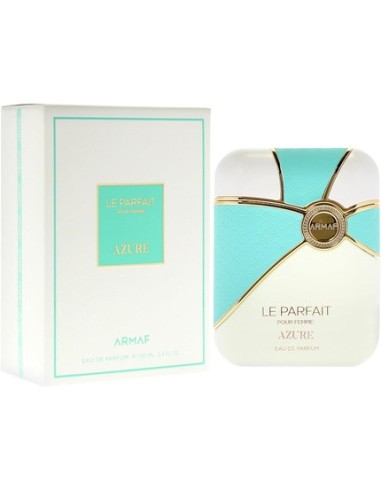 armaf_le_parfait_azure_pour_femme_eau_de_parfum_100ml_spray_6294015161496_barato
