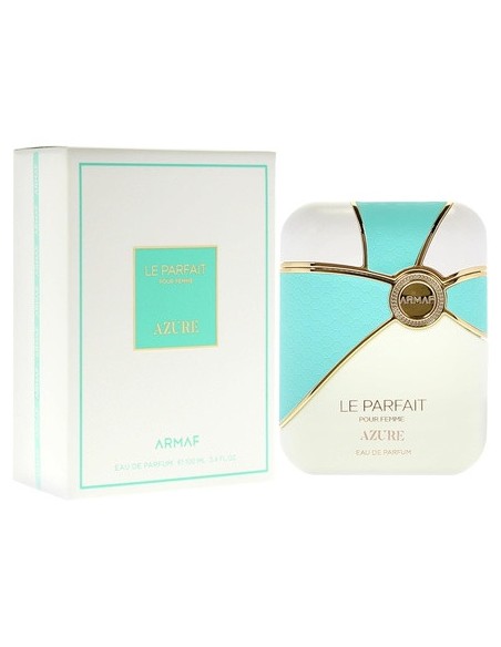 armaf_le_parfait_azure_pour_femme_eau_de_parfum_100ml_spray_6294015161496_barato