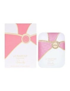 armaf_le_parfait_panache_eau_de_parfum_100ml_spray_6294015161502_oferta