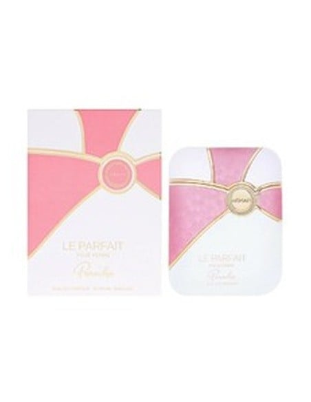 armaf_le_parfait_panache_eau_de_parfum_100ml_spray_6294015161502_oferta