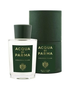 acqua_di_parma_colonia_club_eau_de_cologne_100ml_(unisex)_8028713150029_oferta