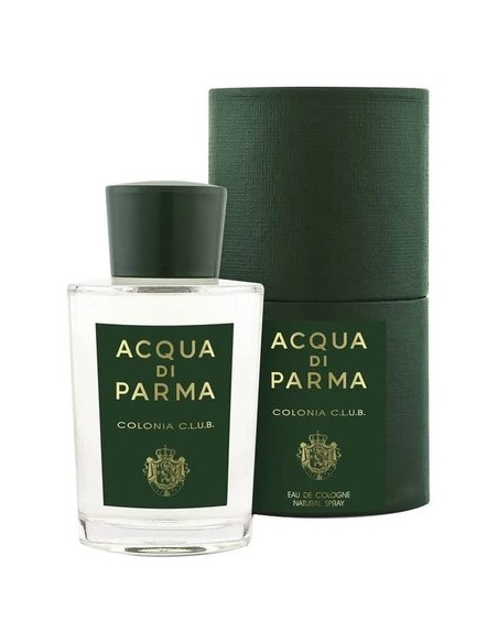 acqua_di_parma_colonia_club_eau_de_cologne_100ml_(unisex)_8028713150029_oferta
