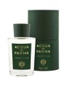 Acqua Di Parma Colonia Club Eau de Cologne 100ml (unisex)