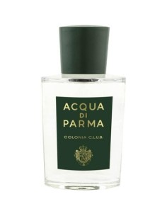 acqua_di_parma_colonia_club_eau_de_cologne_100ml_(unisex)_8028713150029_oferta 2