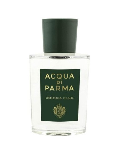 acqua_di_parma_colonia_club_eau_de_cologne_100ml_(unisex)_8028713150029_promocion
