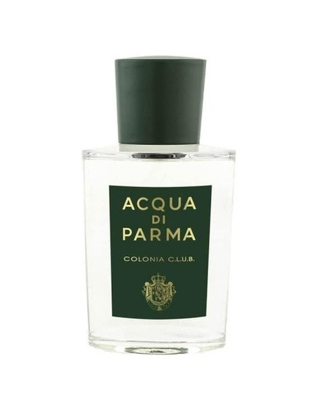 acqua_di_parma_colonia_club_eau_de_cologne_100ml_(unisex)_8028713150029_promocion