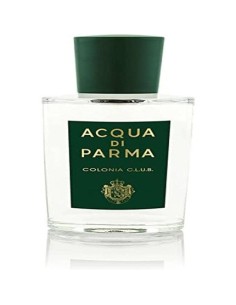 acqua_di_parma_colonia_c.l.u.b._eau_de_cologne_50ml_8028713150012_oferta