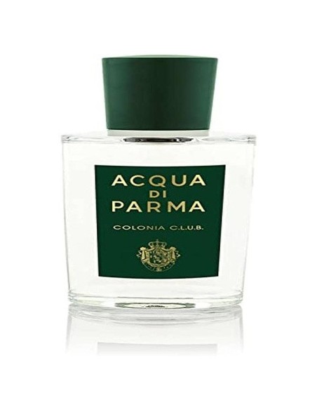 acqua_di_parma_colonia_c.l.u.b._eau_de_cologne_50ml_8028713150012_oferta
