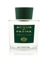 Acqua Di Parma Colonia C.l.u.b. Eau de Cologne 50ml