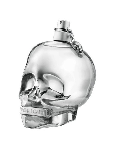 police_to_be_super_pure_eau_de_toilette_40ml_0679602156141_oferta