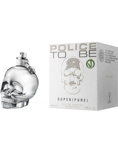 police_to_be_super_pure_eau_de_toilette_40ml_0679602156141_promocion