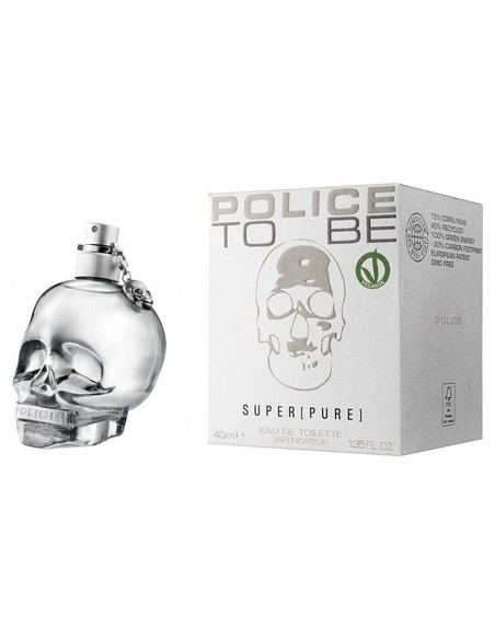 police_to_be_super_pure_eau_de_toilette_40ml_0679602156141_promocion