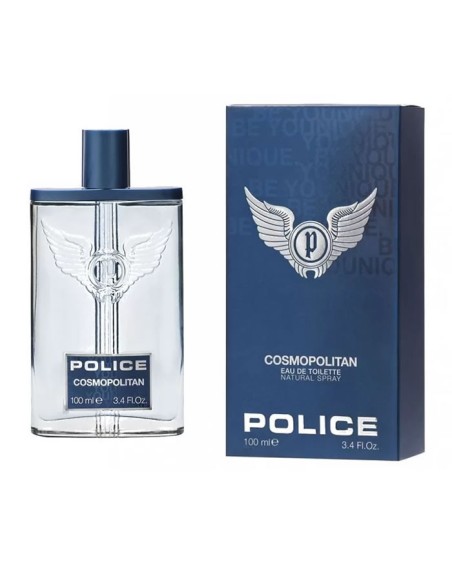 police_cosmopolitan_eau_de_toilette_100ml_vaporizador_0679602271103_oferta