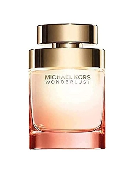 michael_kors_wonderlust_eau_de_perfume_vaporizador_50ml_0022548366455_oferta