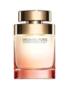 Michael Kors Wonderlust Eau de Parfum Vaporizador 50 Ml para Mujer