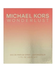 michael_kors_wonderlust_eau_de_perfume_vaporizador_50ml_0022548366455_oferta 2