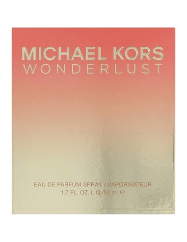 michael_kors_wonderlust_eau_de_perfume_vaporizador_50ml_0022548366455_promocion