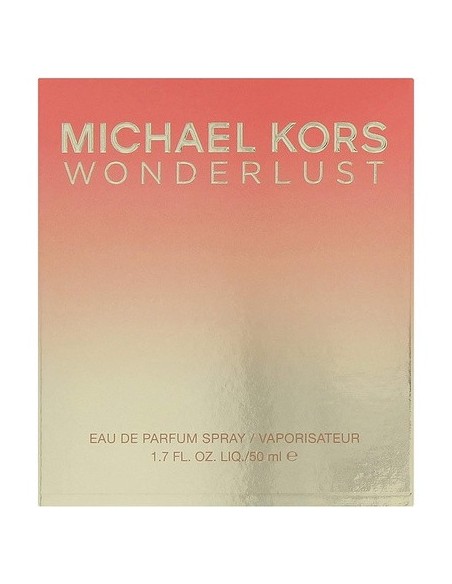 michael_kors_wonderlust_eau_de_perfume_vaporizador_50ml_0022548366455_promocion