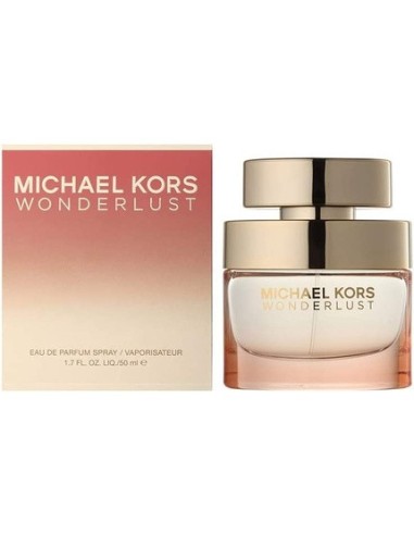 michael_kors_wonderlust_eau_de_perfume_vaporizador_50ml_0022548366455_barato
