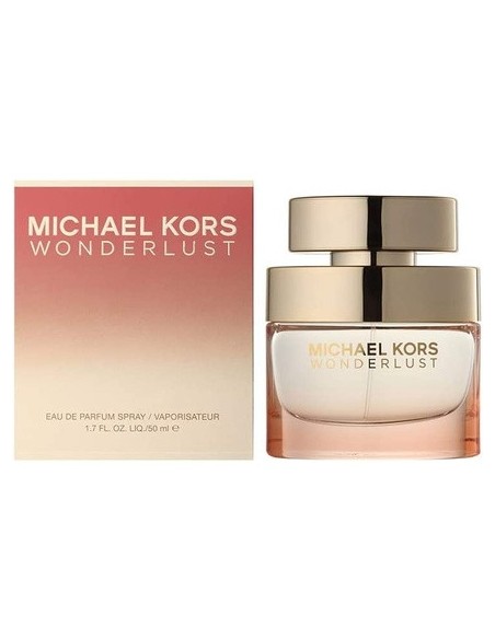 michael_kors_wonderlust_eau_de_perfume_vaporizador_50ml_0022548366455_barato