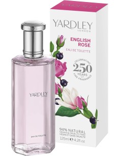 yardley_english_rose_eau_de_toilette_125ml_vaporizador_5014697033765_oferta