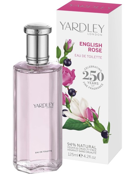 yardley_english_rose_eau_de_toilette_125ml_vaporizador_5014697033765_oferta