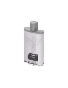 Police Original Eau de Toilette Vaporizador 100ml para Hombre