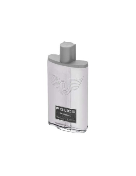 police_original_eau_de_toilette_vaporizador_100ml_0679602251105_oferta